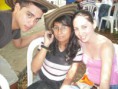 /album/fotogaleria-inicio/danny-leidy-y-diana-jpg/
